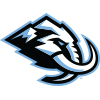 Utah Mammoth